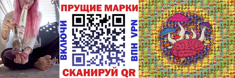 Марки NBOMe 1500мкг Купить Протвино